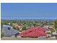 8 Grandview Place, Blakeview SA 5114
