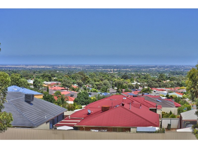 8 Grandview Place, Blakeview SA 5114