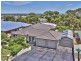 8 Grandview Place, Blakeview SA 5114