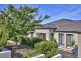 8 Grandview Place, Blakeview SA 5114