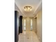 8 Grandview Place, Blakeview SA 5114