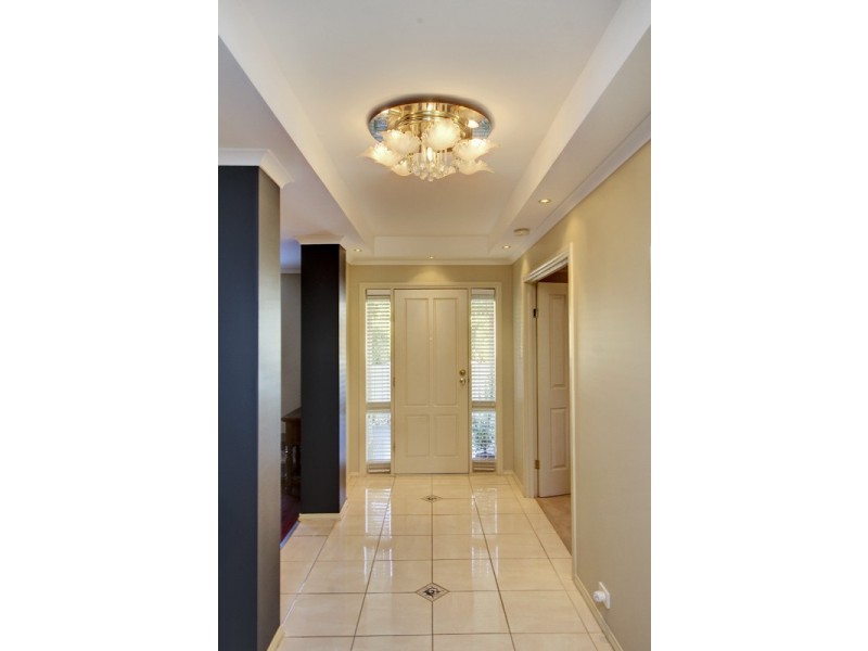 8 Grandview Place, Blakeview SA 5114