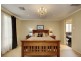 8 Grandview Place, Blakeview SA 5114