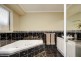 8 Grandview Place, Blakeview SA 5114