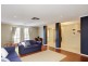 8 Grandview Place, Blakeview SA 5114