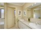 8 Grandview Place, Blakeview SA 5114