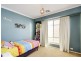 8 Grandview Place, Blakeview SA 5114