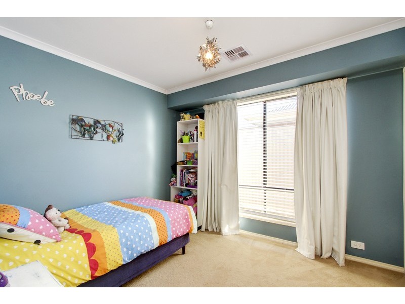 8 Grandview Place, Blakeview SA 5114