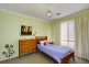 8 Grandview Place, Blakeview SA 5114