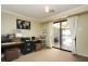 8 Grandview Place, Blakeview SA 5114