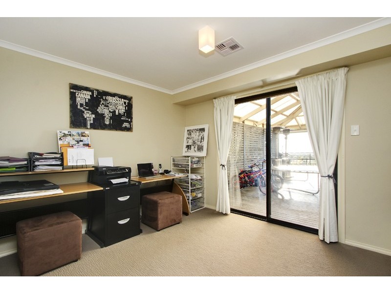 8 Grandview Place, Blakeview SA 5114