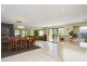 8 Grandview Place, Blakeview SA 5114