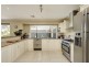 8 Grandview Place, Blakeview SA 5114
