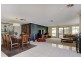 8 Grandview Place, Blakeview SA 5114