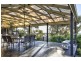 8 Grandview Place, Blakeview SA 5114