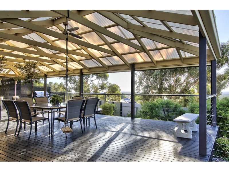 8 Grandview Place, Blakeview SA 5114