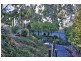 8 Grandview Place, Blakeview SA 5114