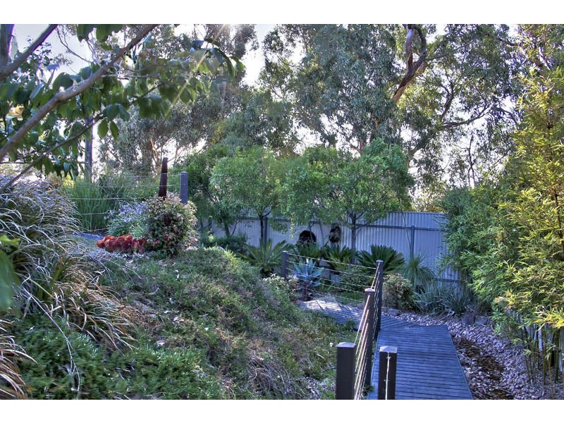 8 Grandview Place, Blakeview SA 5114