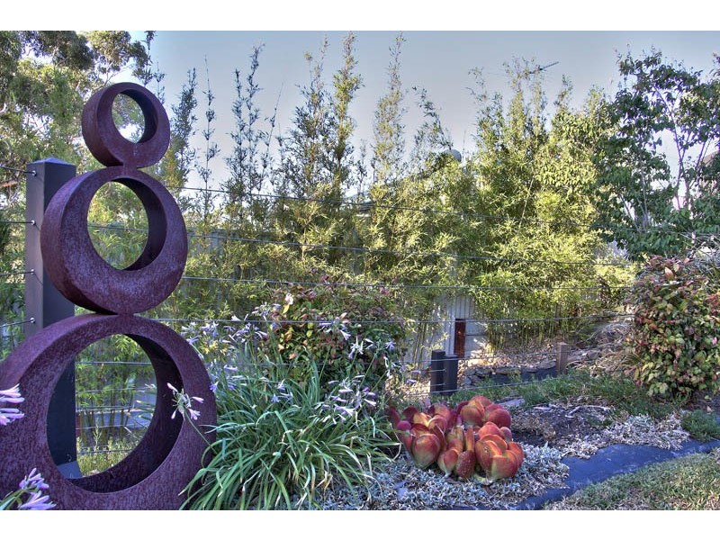8 Grandview Place, Blakeview SA 5114