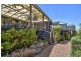 8 Grandview Place, Blakeview SA 5114