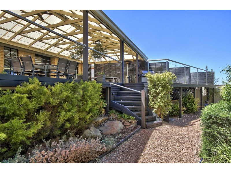 8 Grandview Place, Blakeview SA 5114