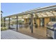 8 Grandview Place, Blakeview SA 5114