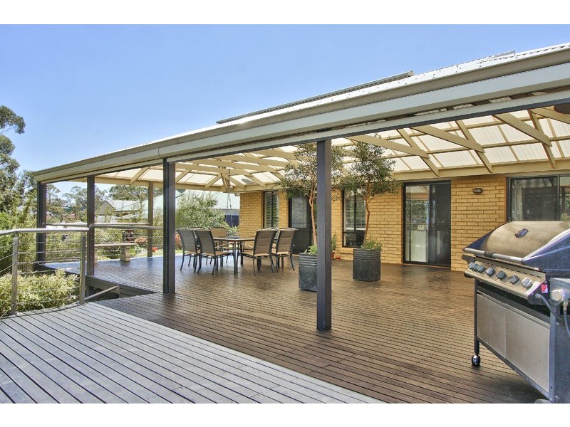 8 Grandview Place, Blakeview SA 5114