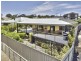 8 Grandview Place, Blakeview SA 5114