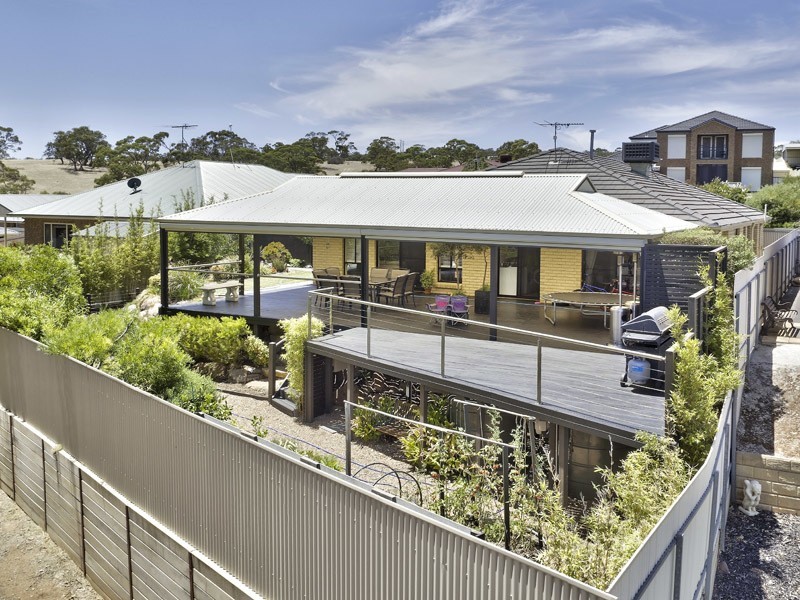 8 Grandview Place, Blakeview SA 5114