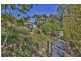 8 Grandview Place, Blakeview SA 5114