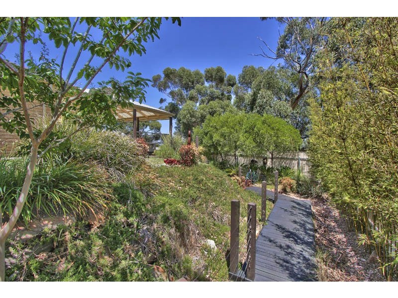 8 Grandview Place, Blakeview SA 5114