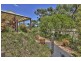 8 Grandview Place, Blakeview SA 5114