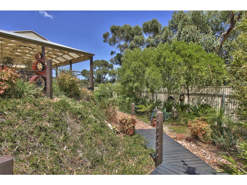 8 Grandview Place, Blakeview SA 5114