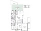8 Grandview Place, Blakeview SA 5114