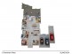 8 Grandview Place, Blakeview SA 5114 Floorplan