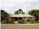 35 Kapunda Street, Kapunda SA 5373