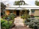 35 Kapunda Street, Kapunda SA 5373