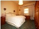 35 Kapunda Street, Kapunda SA 5373