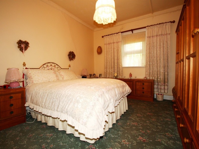 35 Kapunda Street, Kapunda SA 5373
