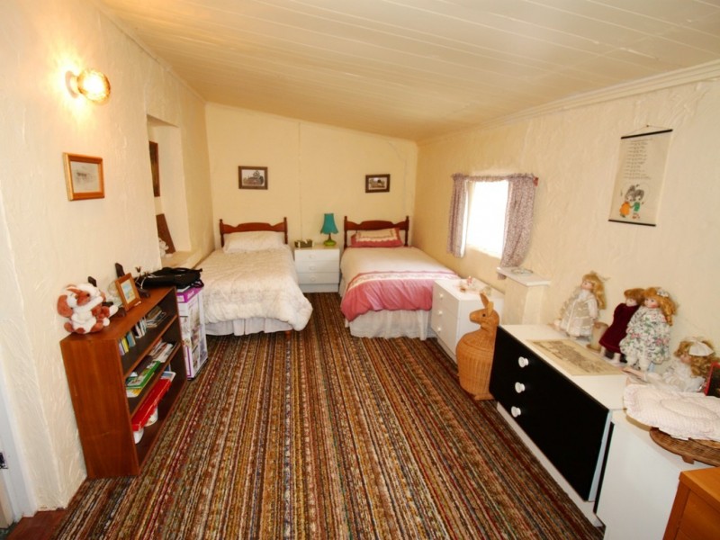 35 Kapunda Street, Kapunda SA 5373