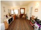 35 Kapunda Street, Kapunda SA 5373