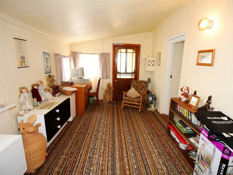 35 Kapunda Street, Kapunda SA 5373