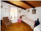 35 Kapunda Street, Kapunda SA 5373