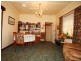 35 Kapunda Street, Kapunda SA 5373