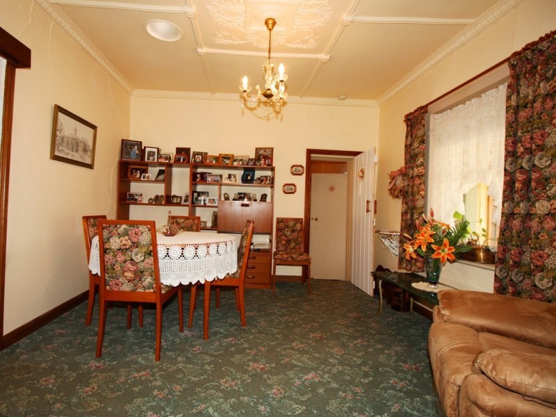 35 Kapunda Street, Kapunda SA 5373