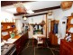 35 Kapunda Street, Kapunda SA 5373