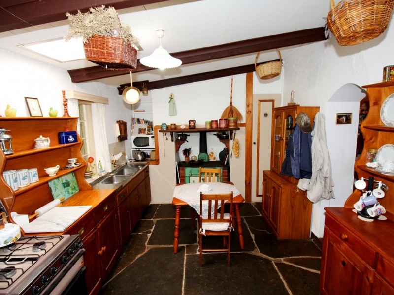 35 Kapunda Street, Kapunda SA 5373