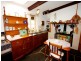 35 Kapunda Street, Kapunda SA 5373