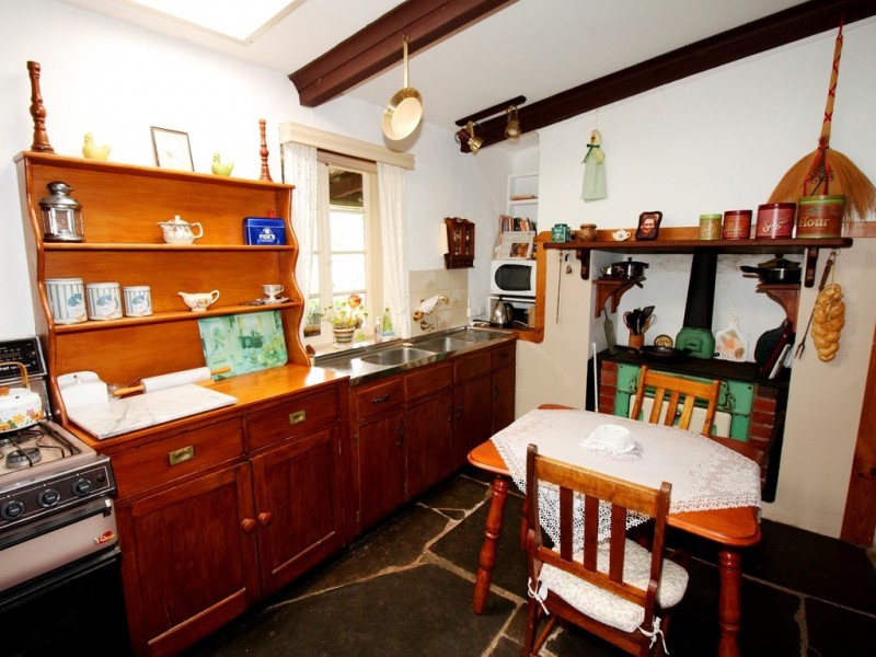35 Kapunda Street, Kapunda SA 5373