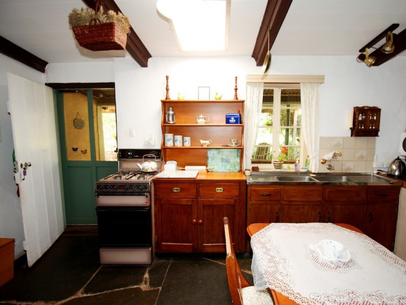 35 Kapunda Street, Kapunda SA 5373
